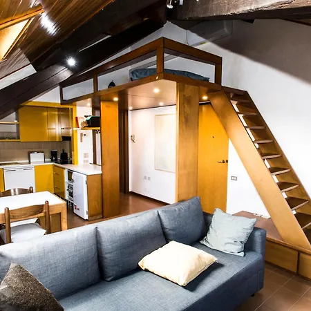 La Casa Di Porto Porto Valtravaglia