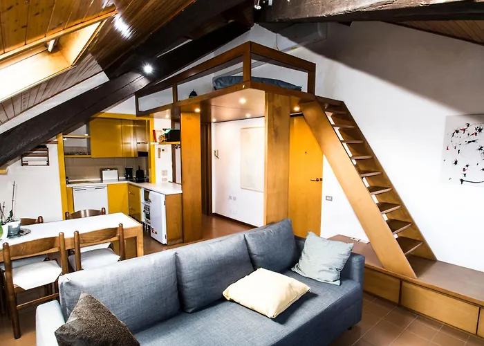 La Casa Di Porto Porto Valtravaglia