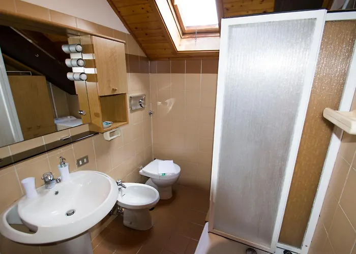 La Casa Di Porto Porto Valtravaglia