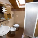 La Casa Di Porto Порто-Вальтравалья