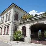 Апартаменты La Casa Di Porto