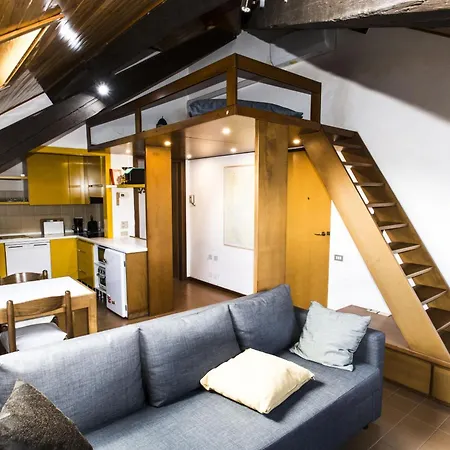 La Casa Di Porto Porto Valtravaglia